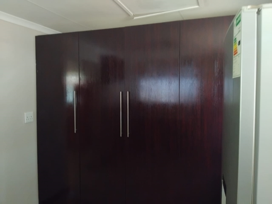 3 Bedroom Property for Sale in Aliwal North Eastern Cape